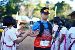 BIB: 2904
                            <button type="button" onclick="openModal(18986379)" class="btn btn-primary btn-sm float-right btn-popup" data-toggle="modal" data-target=".modal-high-quality">
                        <i class="fas fa-shopping-cart"></i> Add to Cart
                    </button>
                                            <button type="button" onclick="isThisMe(18986379, true)" class="btn btn-success btn-sm float-right btn-popup btn-isme hidden" data-toggle="tooltip" data-placement="bottom" title="นี่คือรูปของคุณใช่ไหม คลิกที่นี่เพื่อเอาเข้าอัลบั้ม">
                        <i class="fas fa-plus"></i> Add to album
                    </button>
                    <button type="button" onclick="isThisMe(18986379, false)" class="btn btn-warning btn-sm float-right btn-popup btn-isnotme hidden">
                        <i class="fas fa-ban"></i> Remove from album
                    </button>